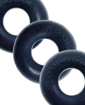 oxballs-ringer-cockring-special-edition-night-pack-of-3 image