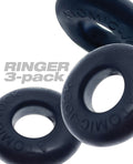 oxballs-ringer-cockring-special-edition-night-pack-of-3 image