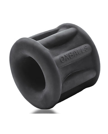Oxballs Baller Center Squeeze Ball Stretcher - Special Edition Night