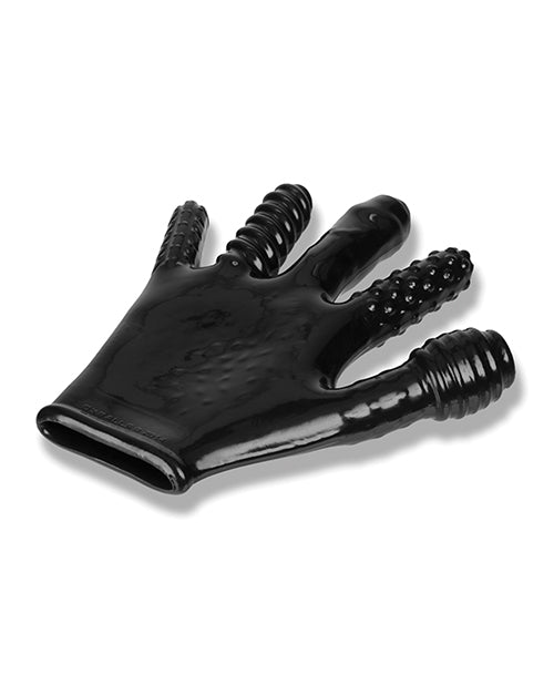 oxballs-finger-fuck-glove-black image