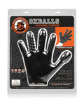oxballs-finger-fuck-glove-black image