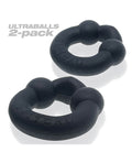 oxballs-ultraballs-cockring-special-edition-night-pack-of-2 image