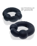 oxballs-ultraballs-cockring-special-edition-night-pack-of-2 image