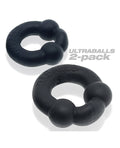 oxballs-ultraballs-cockring-special-edition-night-pack-of-2 image