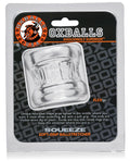 oxballs-squeeze-ball-stretcher-clear image