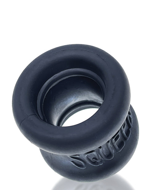oxballs-squeeze-ball-stretcher-special-edition-night image