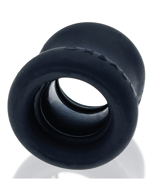 oxballs-squeeze-ball-stretcher-special-edition-night image