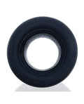 oxballs-squeeze-ball-stretcher-special-edition-night image