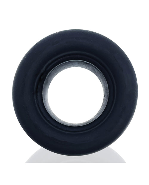 oxballs-squeeze-ball-stretcher-special-edition-night image