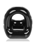oxballs-360-cock-ring-ballsling-black image