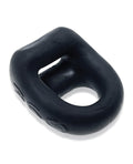 oxballs-360-cock-ring-ballsling-special-edition-night image