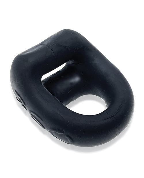 oxballs-360-cock-ring-ballsling-special-edition-night image