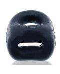 oxballs-360-cock-ring-ballsling-special-edition-night image