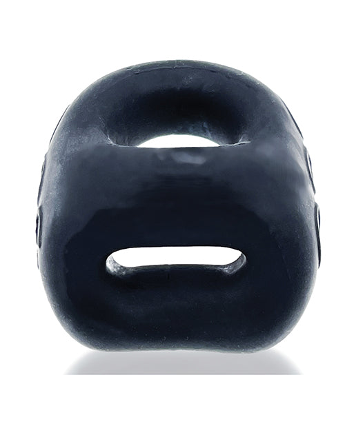 oxballs-360-cock-ring-ballsling-special-edition-night image