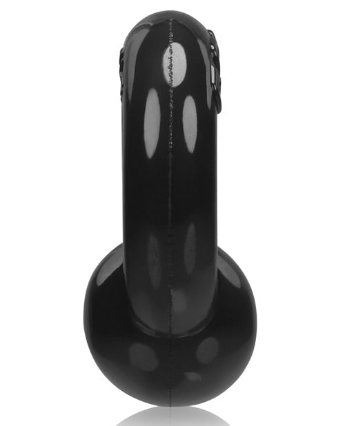 oxballs-gauge-cockring-black image