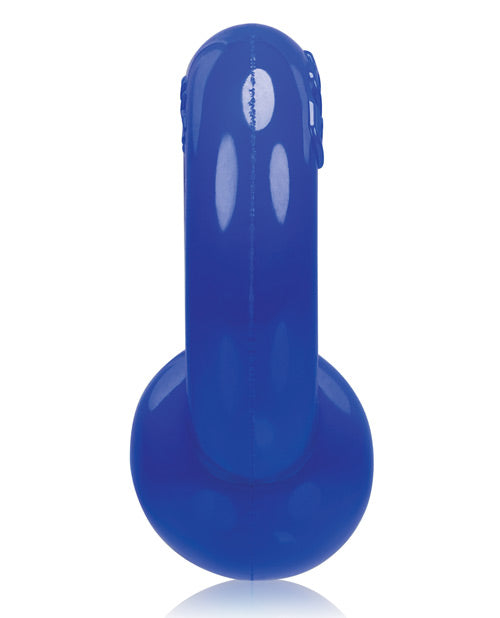 oxballs-gauge-cockring-police-blue image