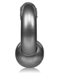 oxballs-gauge-cockring-steel image