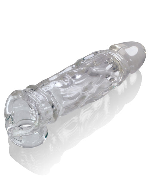 oxballs-butch-cocksheath-clear image