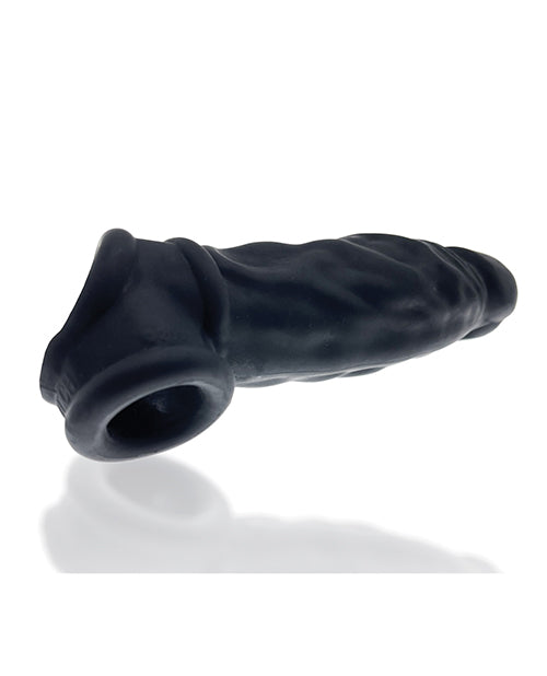 oxballs-butch-cocksheath-special-edition-night image
