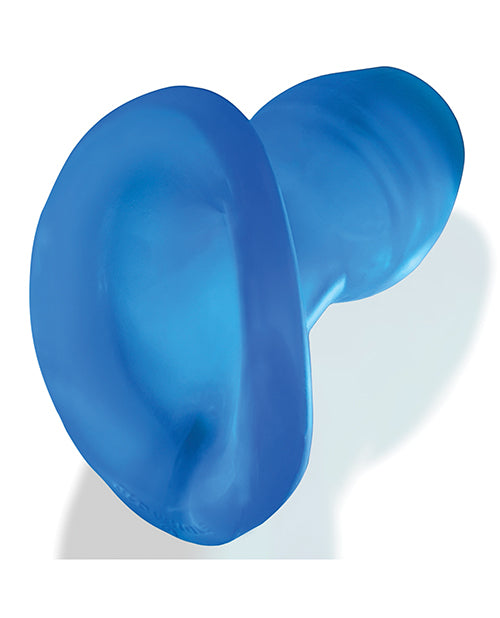 oxballs-glowhole-2-hollow-buttplug-wled-insert-large-blue-morph image