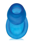 oxballs-glowhole-2-hollow-buttplug-wled-insert-large-blue-morph image
