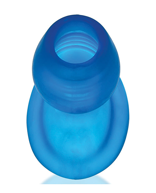 oxballs-glowhole-2-hollow-buttplug-wled-insert-large-blue-morph image