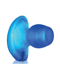 oxballs-glowhole-1-hollow-buttplug-wled-insert-small-blue-morph image