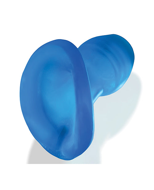 oxballs-glowhole-1-hollow-buttplug-wled-insert-small-blue-morph image