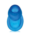 oxballs-glowhole-1-hollow-buttplug-wled-insert-small-blue-morph image