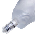 oxballs-glowhole-1-hollow-buttplug-wled-insert-small-clear image