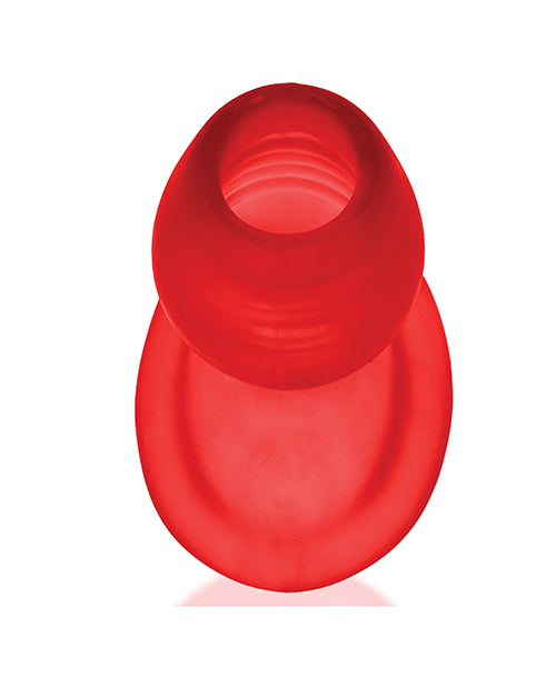 oxballs-glowhole-1-hollow-buttplug-wled-insert-small-red-morph image