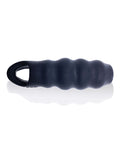 oxballs-invader-cocksheath-black image