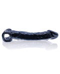 oxballs-muscle-ripped-cocksheath-black image