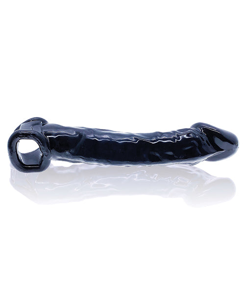 oxballs-muscle-ripped-cocksheath-black image