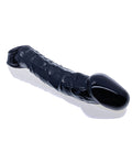 oxballs-muscle-ripped-cocksheath-black image