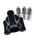 oxballs-buzz-squeeze-ballstretcher-vibe-black image
