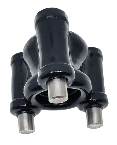 oxballs-heavy-squeeze-ballstretcher-black image