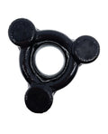 oxballs-heavy-squeeze-ballstretcher-black image