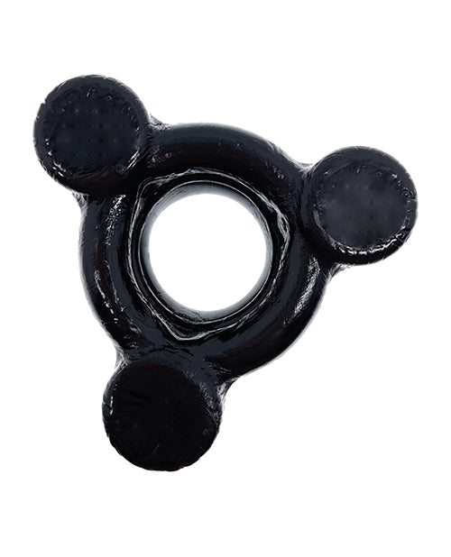 oxballs-heavy-squeeze-ballstretcher-black image