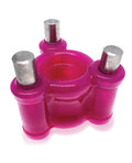 oxballs-heavy-squeeze-ballstretcher-hot-pink image