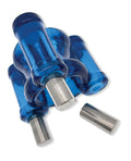 oxballs-heavy-squeeze-ballstretcher-space-blue image