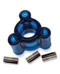 oxballs-heavy-squeeze-ballstretcher-space-blue image