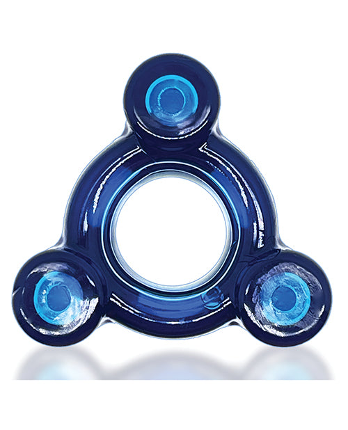 oxballs-heavy-squeeze-ballstretcher-space-blue image