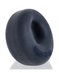 oxballs-bigger-ox-cockring-black-ice image