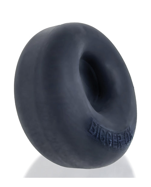 oxballs-bigger-ox-cockring-black-ice image