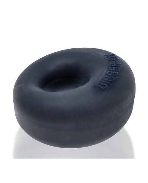oxballs-bigger-ox-cockring-black-ice image