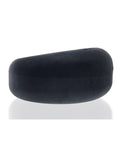 oxballs-bigger-ox-cockring-black-ice image