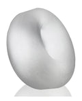 oxballs-bigger-ox-cockring-clear-ice image