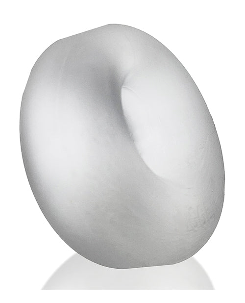 oxballs-bigger-ox-cockring-clear-ice image