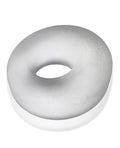 oxballs-bigger-ox-cockring-clear-ice image